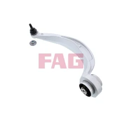 Lengőkar, Kerékfelfüggesztés - Schaeffler FAG (821082610)