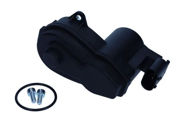 Állító Elem, Rögzítőfék Féknyereg - MAXGEAR (19-4510)