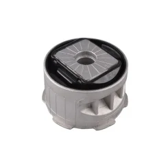 Felfüggesztés, Motor - TEDGUM (00725867)