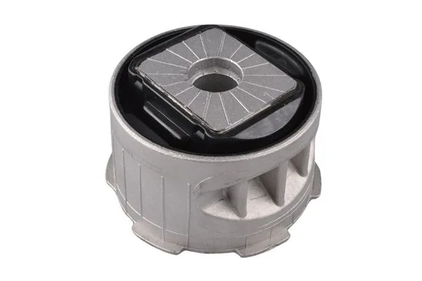 Felfüggesztés, Motor - TEDGUM (00725867)