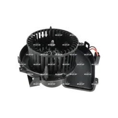Utastér-Ventilátor - NRF (NRF34347)