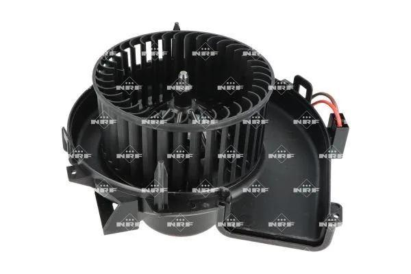 Utastér-Ventilátor - NRF (NRF34347)