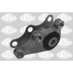 Felfüggesztés, Motor - SASIC (2700051)