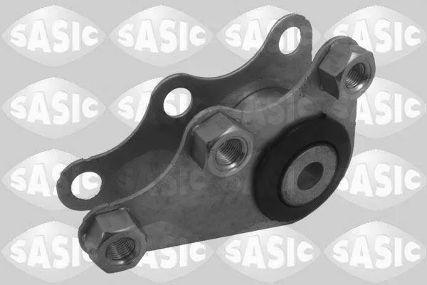 Felfüggesztés, Motor - SASIC (2700051)