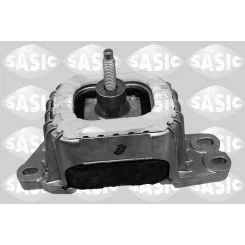 Felfüggesztés, Motor - SASIC (2700094)