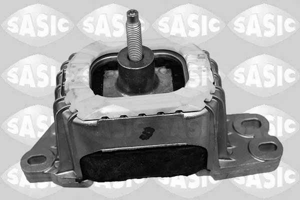 Felfüggesztés, Motor - SASIC (2700094)