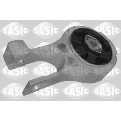 Felfüggesztés, Motor - SASIC (2700097)