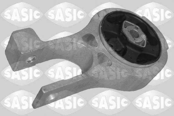 Felfüggesztés, Motor - SASIC (2700097)