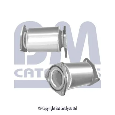 Katalizátor - BM Catalysts (BM92038H)