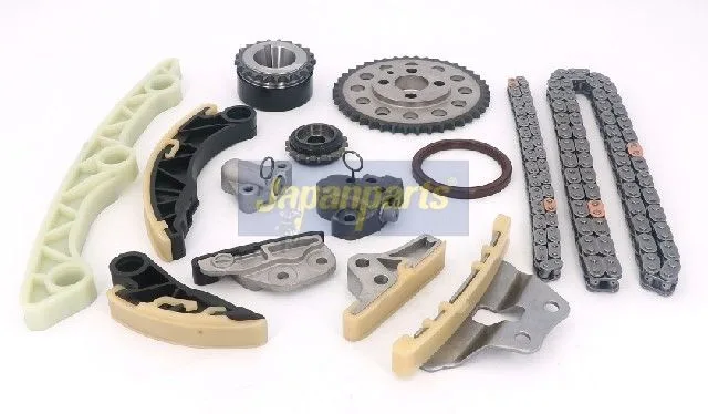 Vezérműlánc Készlet - JAPANPARTS (KDK-302)