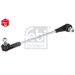 Rúd/Kar, Stabilizátor - FEBI BILSTEIN (FE184963)