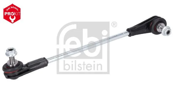 Rúd/Kar, Stabilizátor - FEBI BILSTEIN (FE184963)