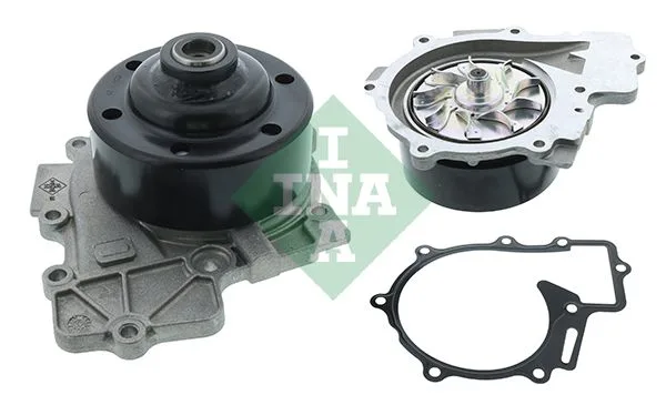 Vízszivattyú - Schaeffler INA (538074910)
