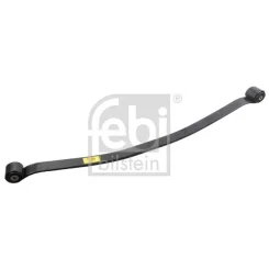Rugóköteg - FEBI BILSTEIN (FE185509)