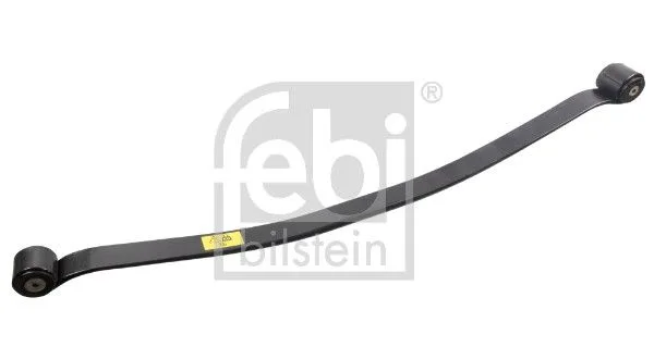 Rugóköteg - FEBI BILSTEIN (FE185509)