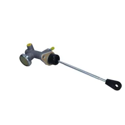 Adóhenger, Kuplung - MAXGEAR (MGH-1128)