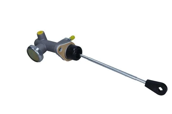 Adóhenger, Kuplung - MAXGEAR (MGH-1128)