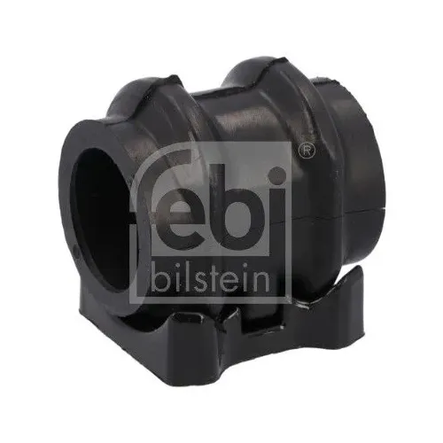 Csapágyazás, Stabilizátor - FEBI BILSTEIN (FE186333)