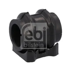 Csapágyazás, Stabilizátor - FEBI BILSTEIN (FE186333)