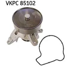 Vízszivattyú, Motorhűtés - SKF (VKPC85102)