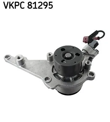 Vízszivattyú, Motorhűtés - SKF (VKPC81295)