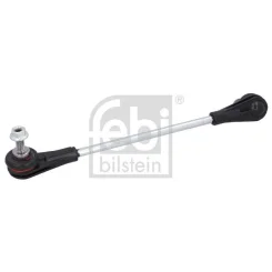 Rúd/Kar, Stabilizátor - FEBI BILSTEIN (FE184964)