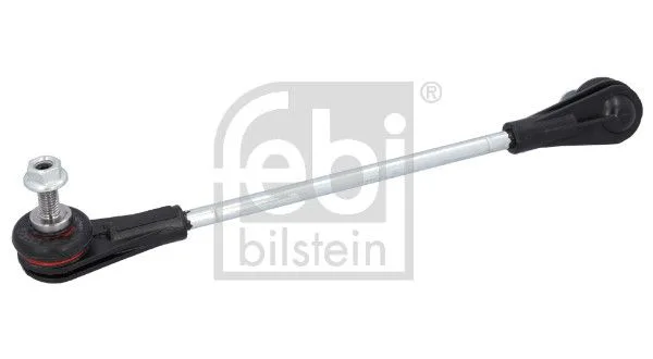 Rúd/Kar, Stabilizátor - FEBI BILSTEIN (FE184964)