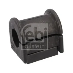 Csapágyazás, Stabilizátor - FEBI BILSTEIN (FE185394)