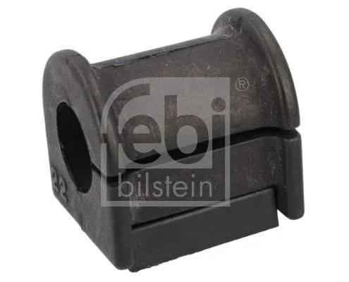 Csapágyazás, Stabilizátor - FEBI BILSTEIN (FE185394)