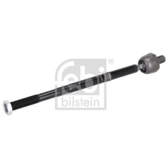 Axiális Csukló, Vezetőkar - FEBI BILSTEIN (FE185476)