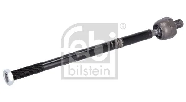 Axiális Csukló, Vezetőkar - FEBI BILSTEIN (FE185476)