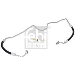 Hidraulikus Cső, Kormányzás - FEBI BILSTEIN (FE185762)