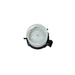 Utastér-Ventilátor - NRF (NRF34357)