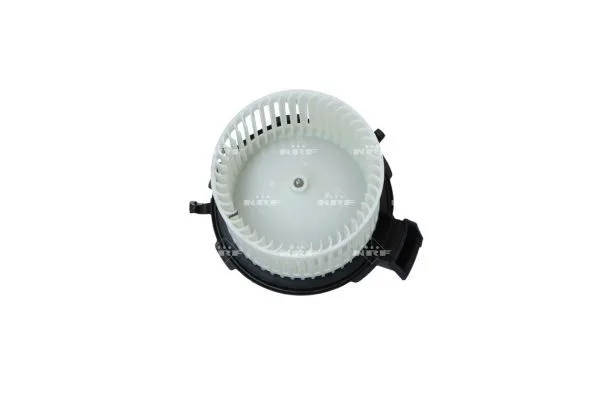 Utastér-Ventilátor - NRF (NRF34357)