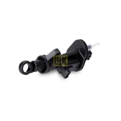 Adóhenger, Kuplung - Schaeffler LuK (511080310)