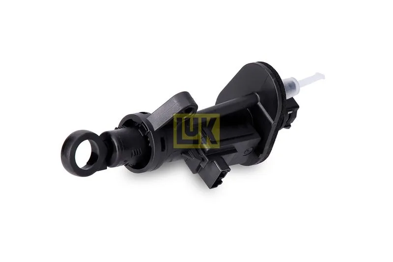 Adóhenger, Kuplung - Schaeffler LuK (511080310)