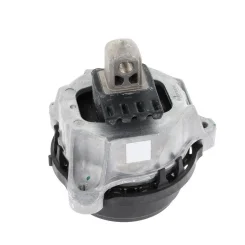 Felfüggesztés, Motor - CORTECO (49377208)