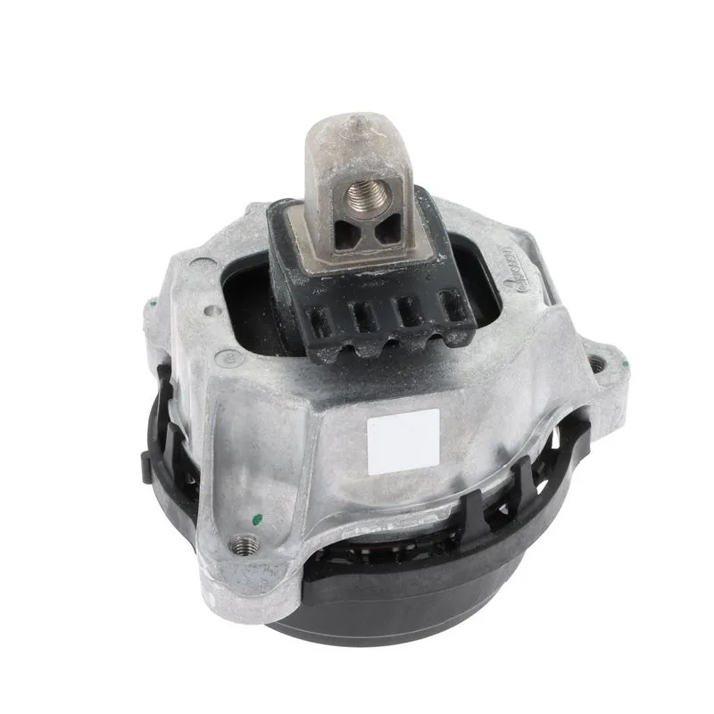 Felfüggesztés, Motor - CORTECO (49377208)