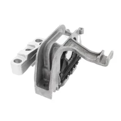 Felfüggesztés, Motor - CORTECO (49377267)