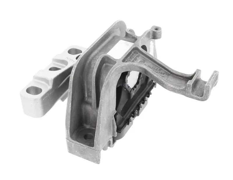 Felfüggesztés, Motor - CORTECO (49377267)