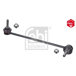Rúd/Kar, Stabilizátor - FEBI BILSTEIN (FE104618)