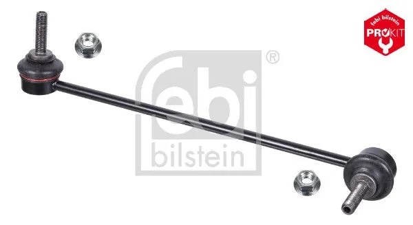 Rúd/Kar, Stabilizátor - FEBI BILSTEIN (FE104618)