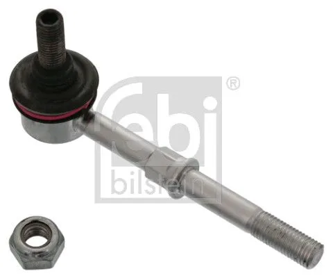 Rúd/Kar, Stabilizátor - FEBI BILSTEIN (FE41345)
