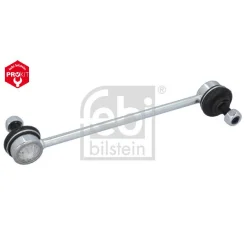 Rúd/Kar, Stabilizátor - FEBI BILSTEIN (FE41661)