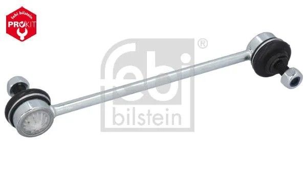 Rúd/Kar, Stabilizátor - FEBI BILSTEIN (FE41661)