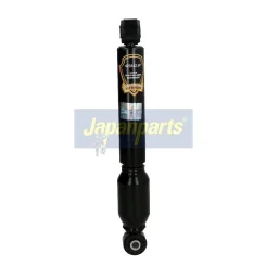 Kormánycsillapító - JAPANPARTS (MM-SMA06)