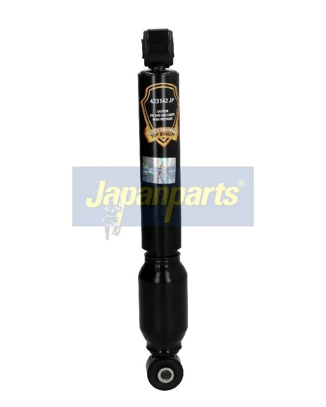 Kormánycsillapító - JAPANPARTS (MM-SMA06)