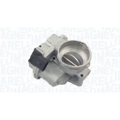 Fojtószelep Ház - MAGNETI MARELLI (TB0029)