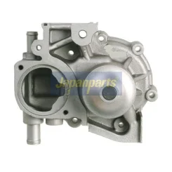 Vízszivattyú - JAPANPARTS (PQ-714)