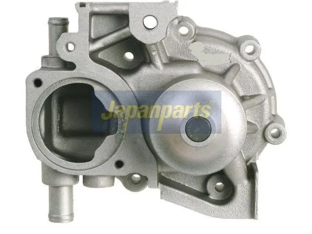 Vízszivattyú - JAPANPARTS (PQ-714)